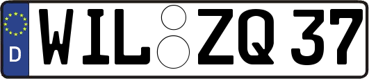 WIL-ZQ37