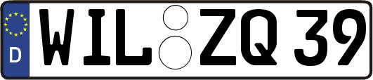 WIL-ZQ39