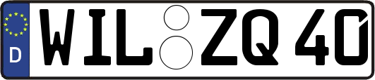 WIL-ZQ40