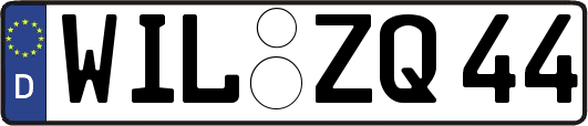WIL-ZQ44