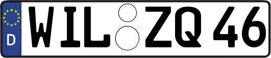 WIL-ZQ46