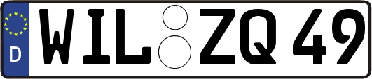 WIL-ZQ49