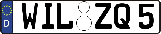 WIL-ZQ5