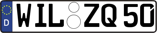 WIL-ZQ50