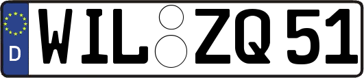 WIL-ZQ51