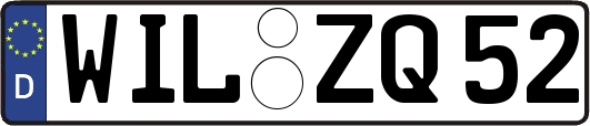 WIL-ZQ52