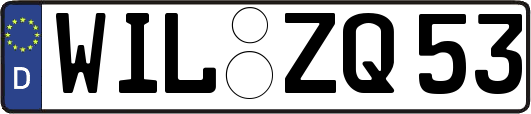 WIL-ZQ53
