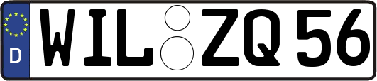 WIL-ZQ56