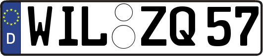 WIL-ZQ57