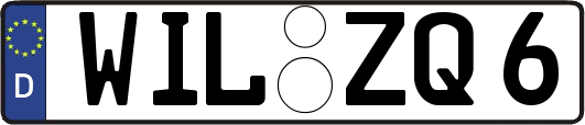 WIL-ZQ6