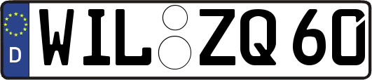 WIL-ZQ60