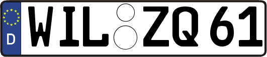 WIL-ZQ61