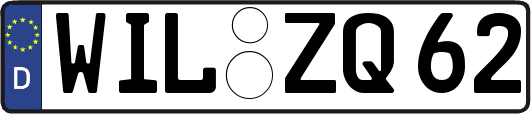 WIL-ZQ62