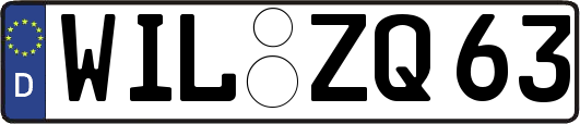 WIL-ZQ63