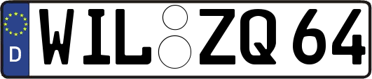 WIL-ZQ64
