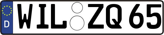 WIL-ZQ65