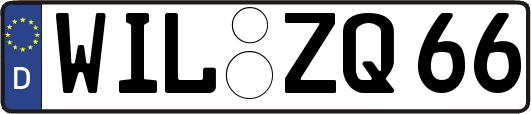 WIL-ZQ66