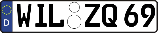 WIL-ZQ69