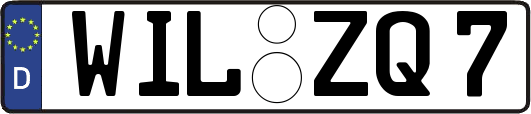WIL-ZQ7