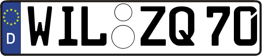 WIL-ZQ70