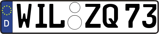 WIL-ZQ73