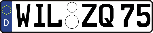 WIL-ZQ75