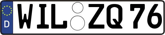 WIL-ZQ76