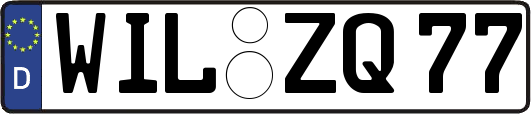 WIL-ZQ77