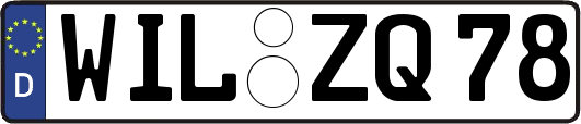 WIL-ZQ78