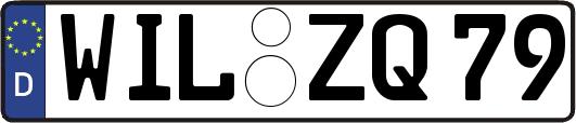 WIL-ZQ79
