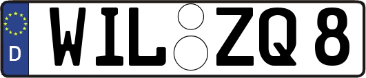 WIL-ZQ8