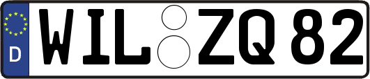 WIL-ZQ82