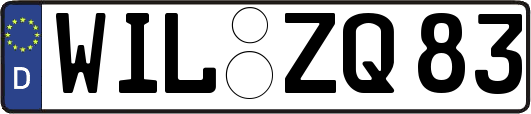 WIL-ZQ83