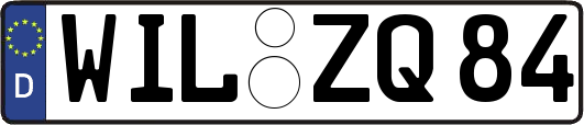 WIL-ZQ84