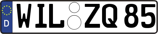 WIL-ZQ85