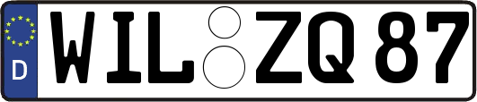 WIL-ZQ87