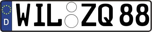 WIL-ZQ88