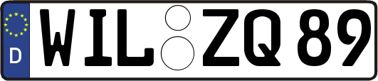 WIL-ZQ89