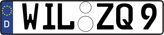 WIL-ZQ9