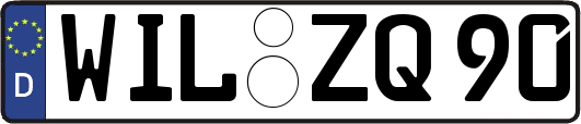WIL-ZQ90