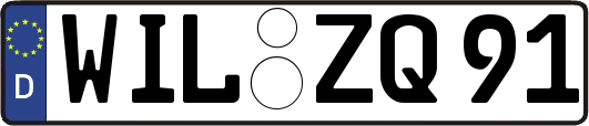 WIL-ZQ91