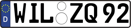 WIL-ZQ92