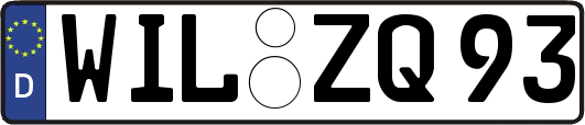 WIL-ZQ93