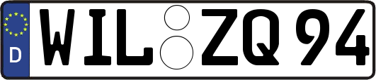 WIL-ZQ94