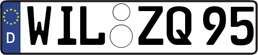 WIL-ZQ95