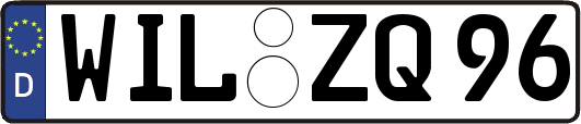 WIL-ZQ96