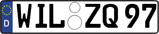 WIL-ZQ97