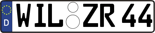 WIL-ZR44