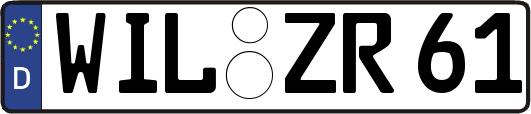 WIL-ZR61