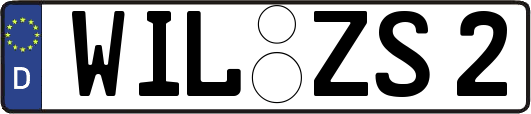 WIL-ZS2